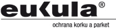 eukula logo